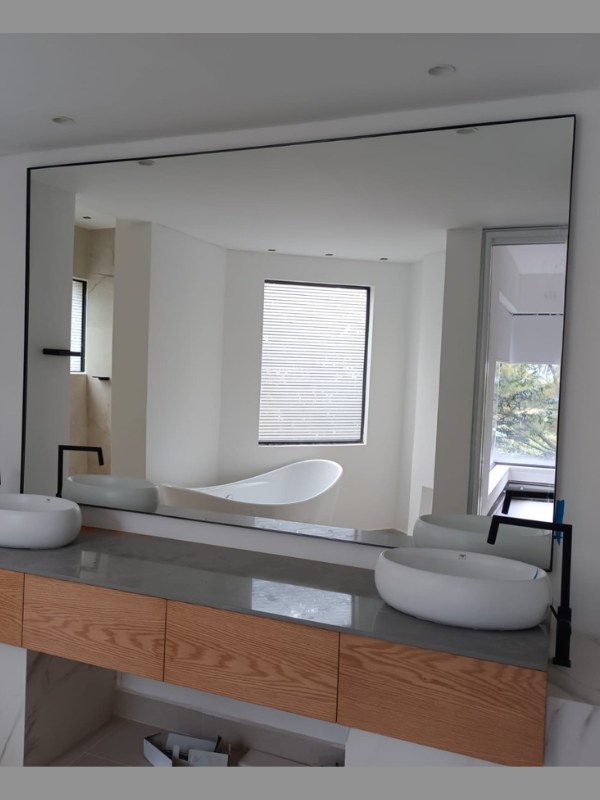 Gallery Item 5